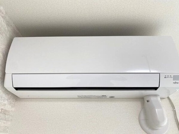 D-room花京院の物件内観写真